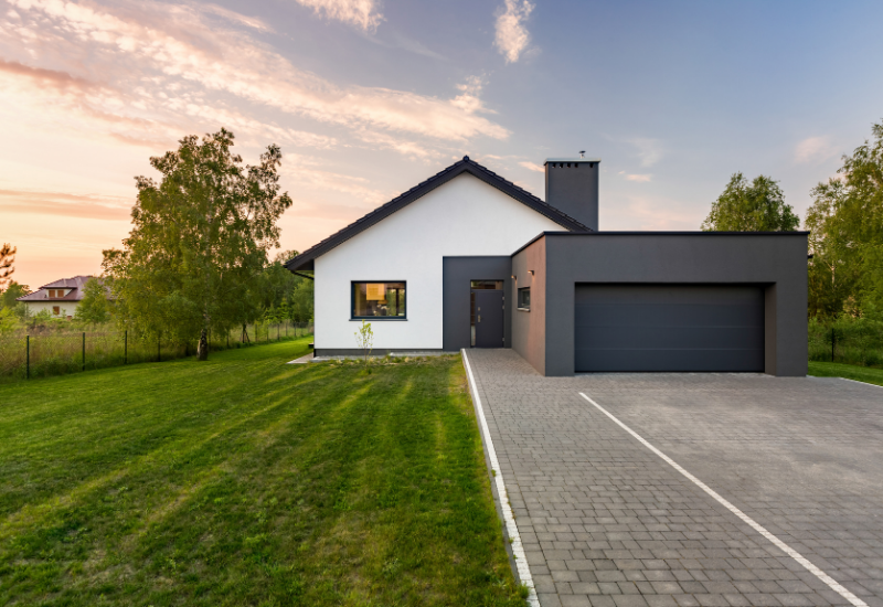 Residential Market Update - December Sales